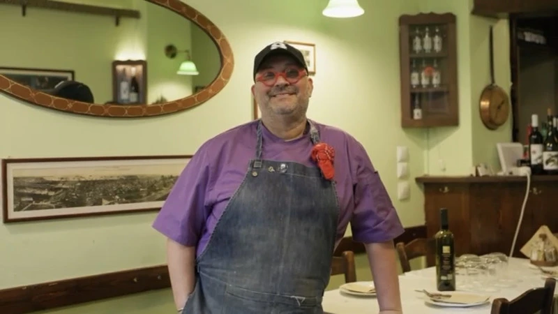 katsantonis-chef.jpg