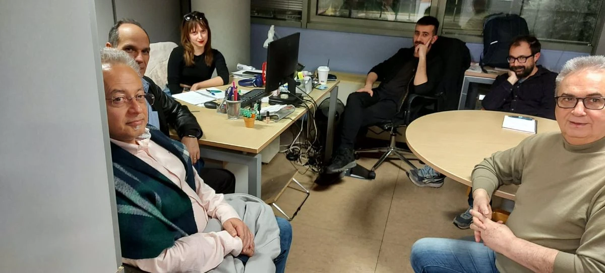 kinisi-politon-deth-anaplasi-dimos-thessalonikis-202600421.jpg