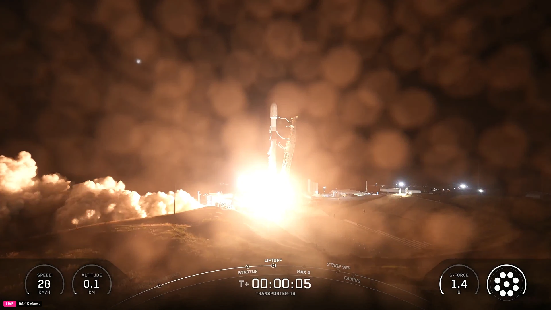 launch1.png?v=0