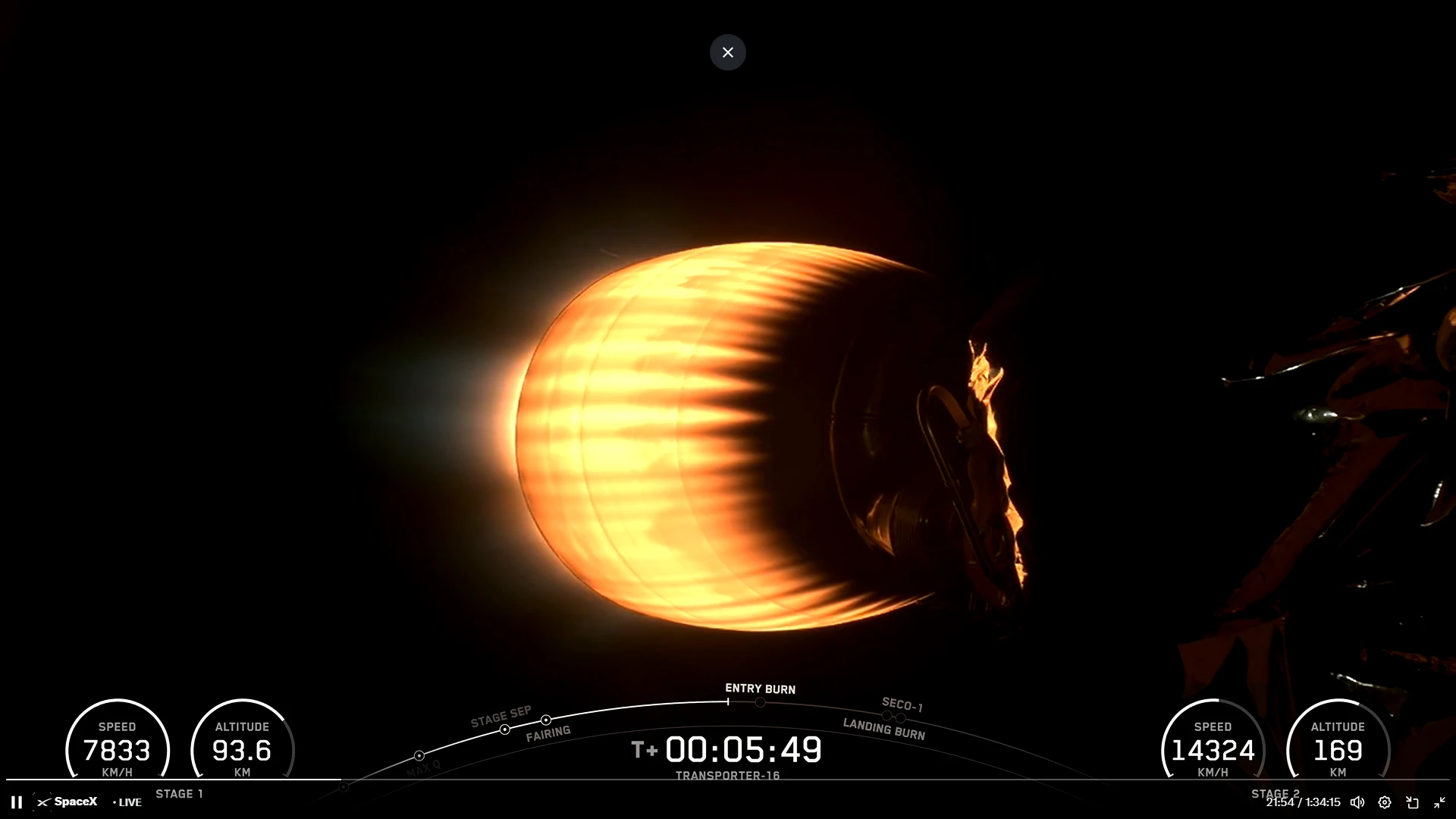 launch5.png?v=0
