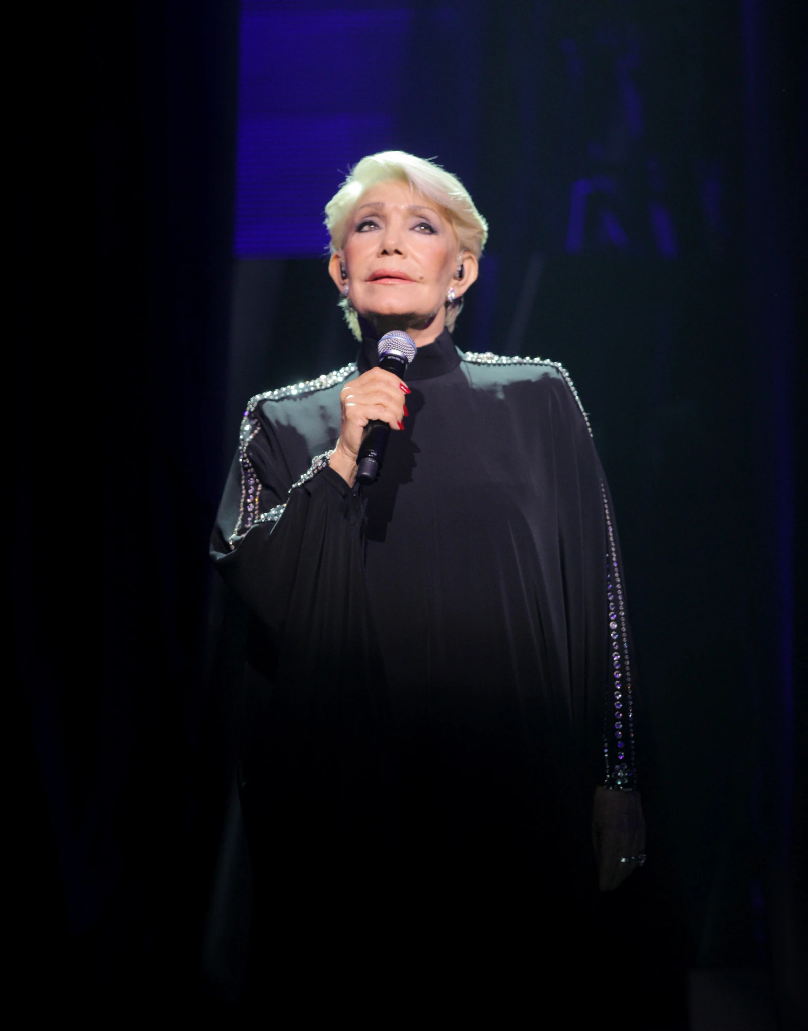 marinella-1.jpg?v=0