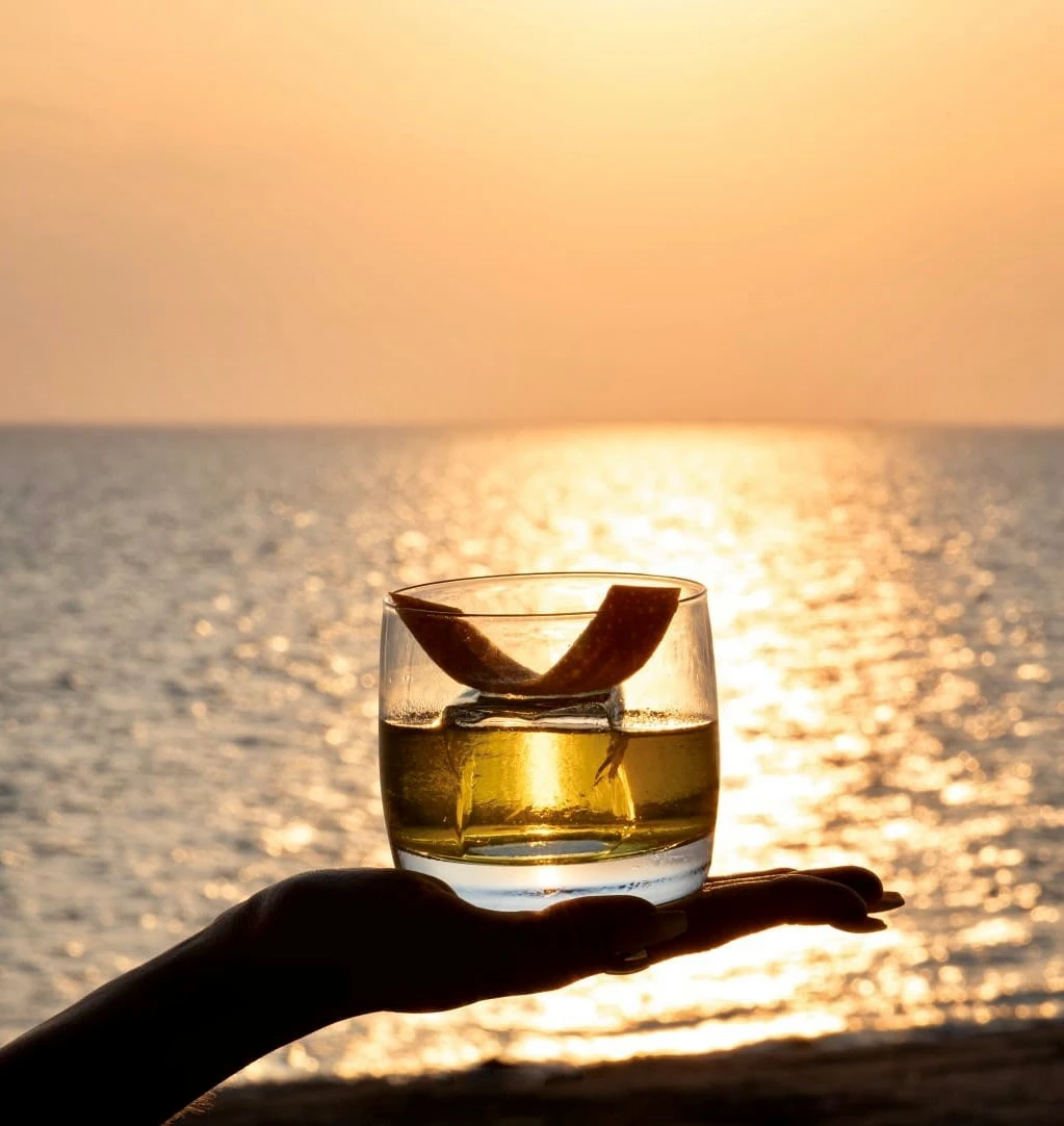 mistral-4.jpg?v=0