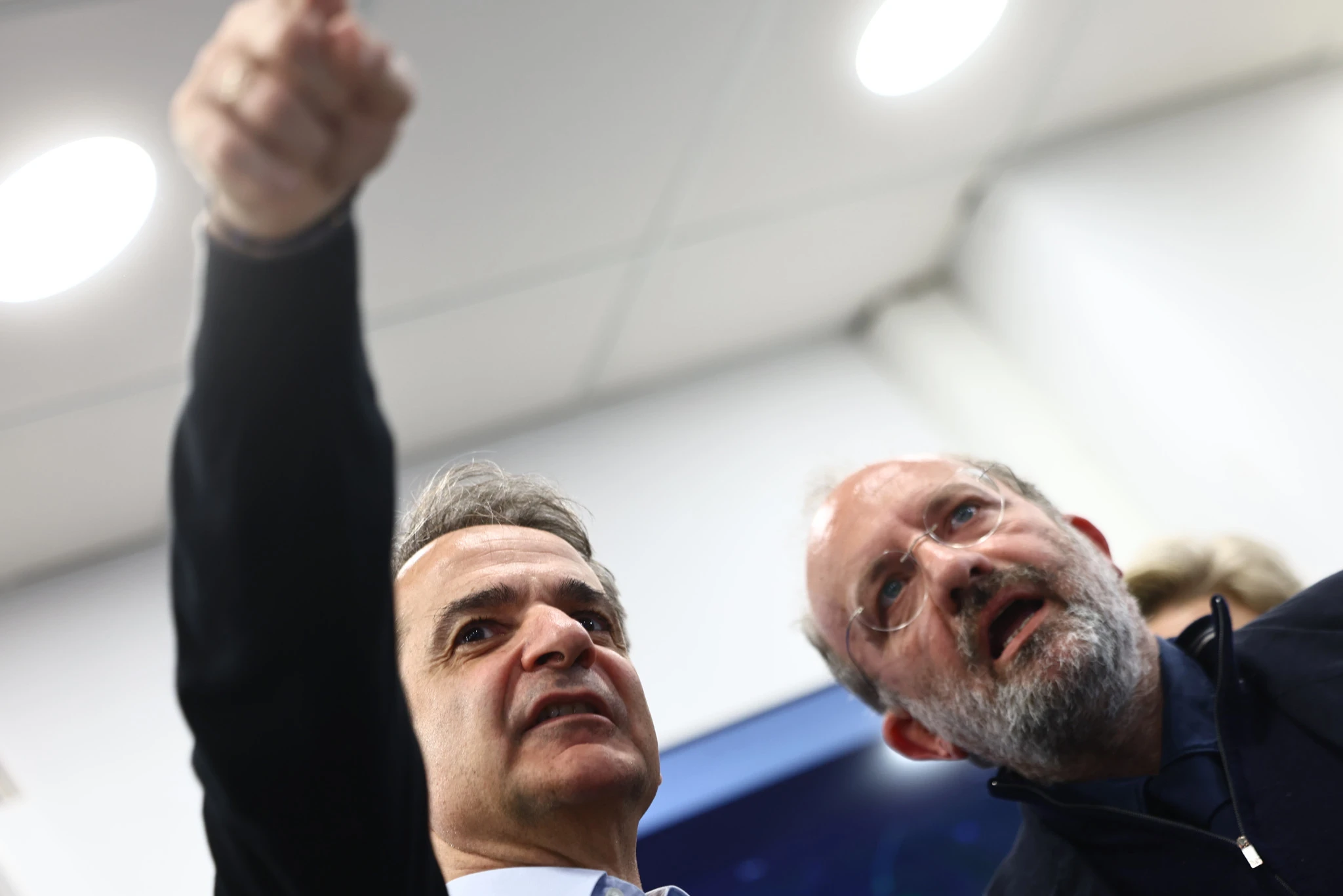 mitsotakis-eketa-imet-5.jpg