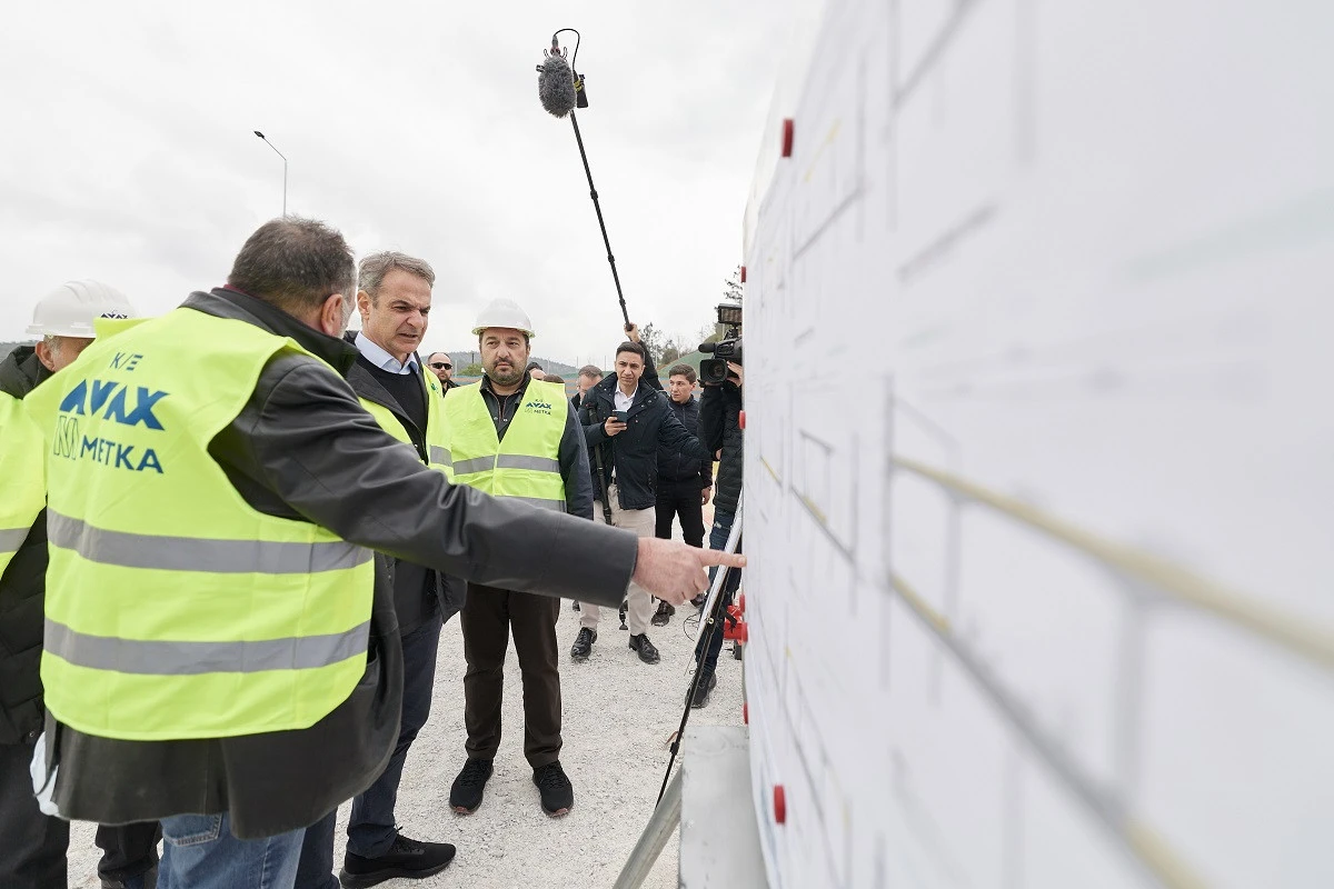 mitsotakis-flyover-3.jpg?v=0