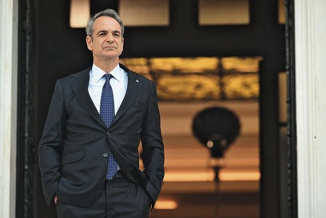 mitsotakis-ghia-ola.jfif?v=0