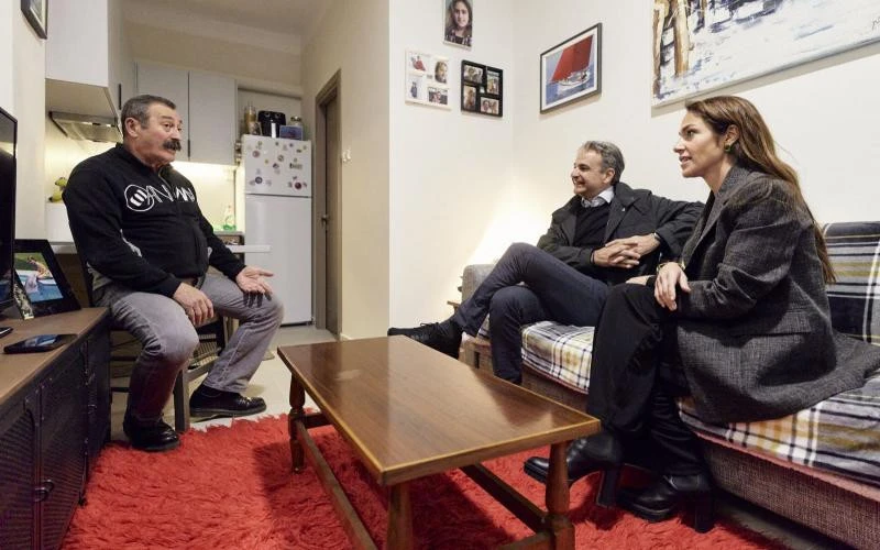 mitsotakis-koinoniki-katoikia2.jpg
