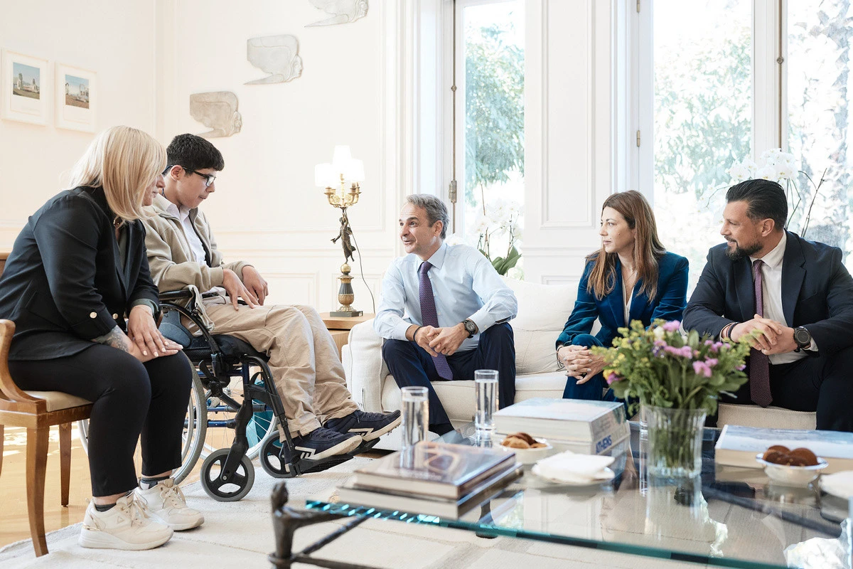 mitsotakis-panagiotis2.jpg