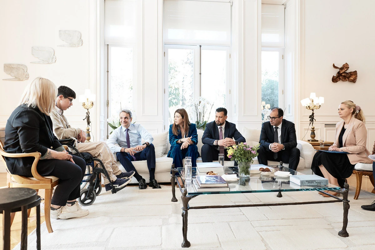 mitsotakis-panagiotis3.jpg