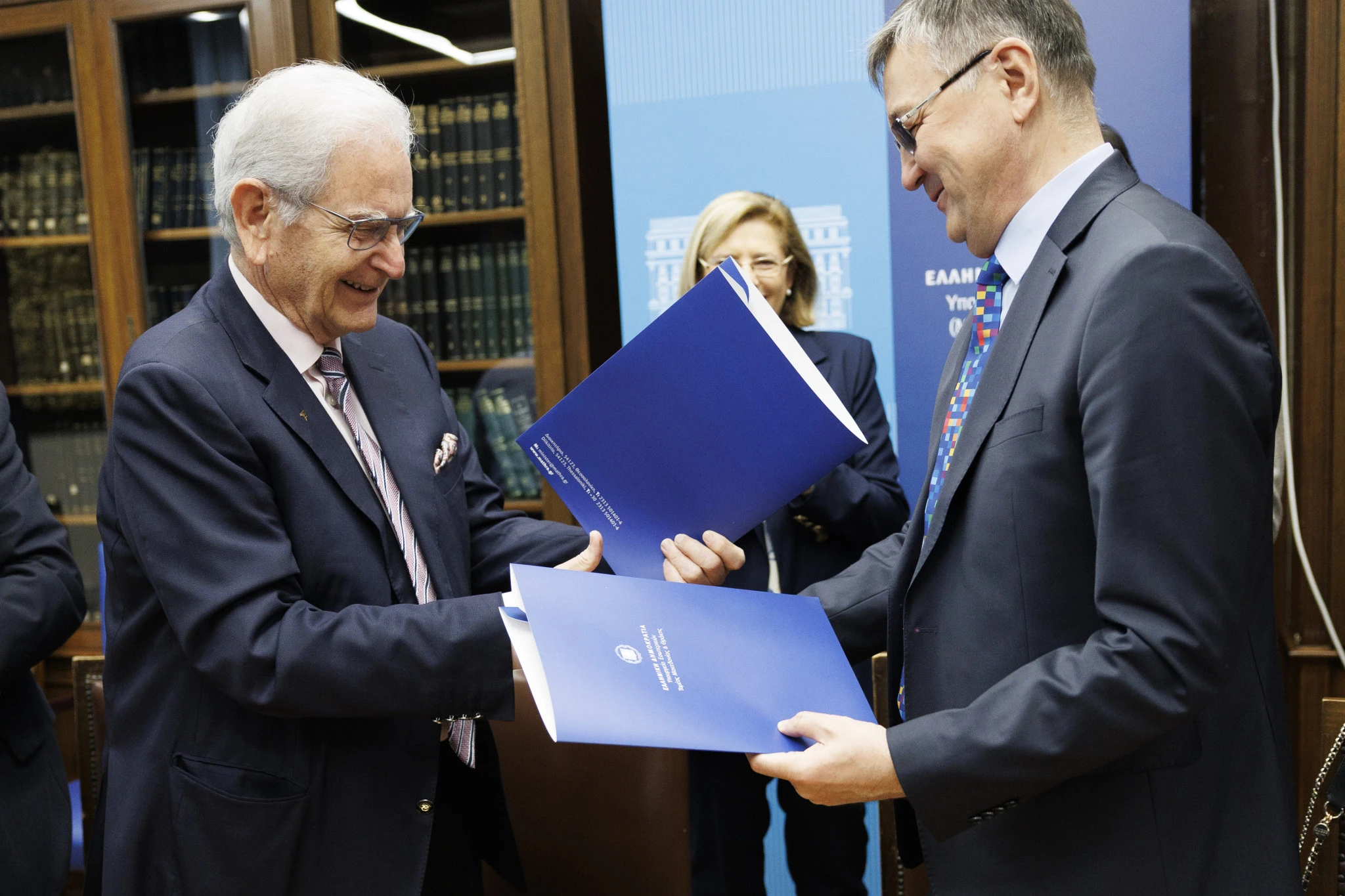 Πηγή φωτογραφίας: ΑΠΕ-ΜΠΕ