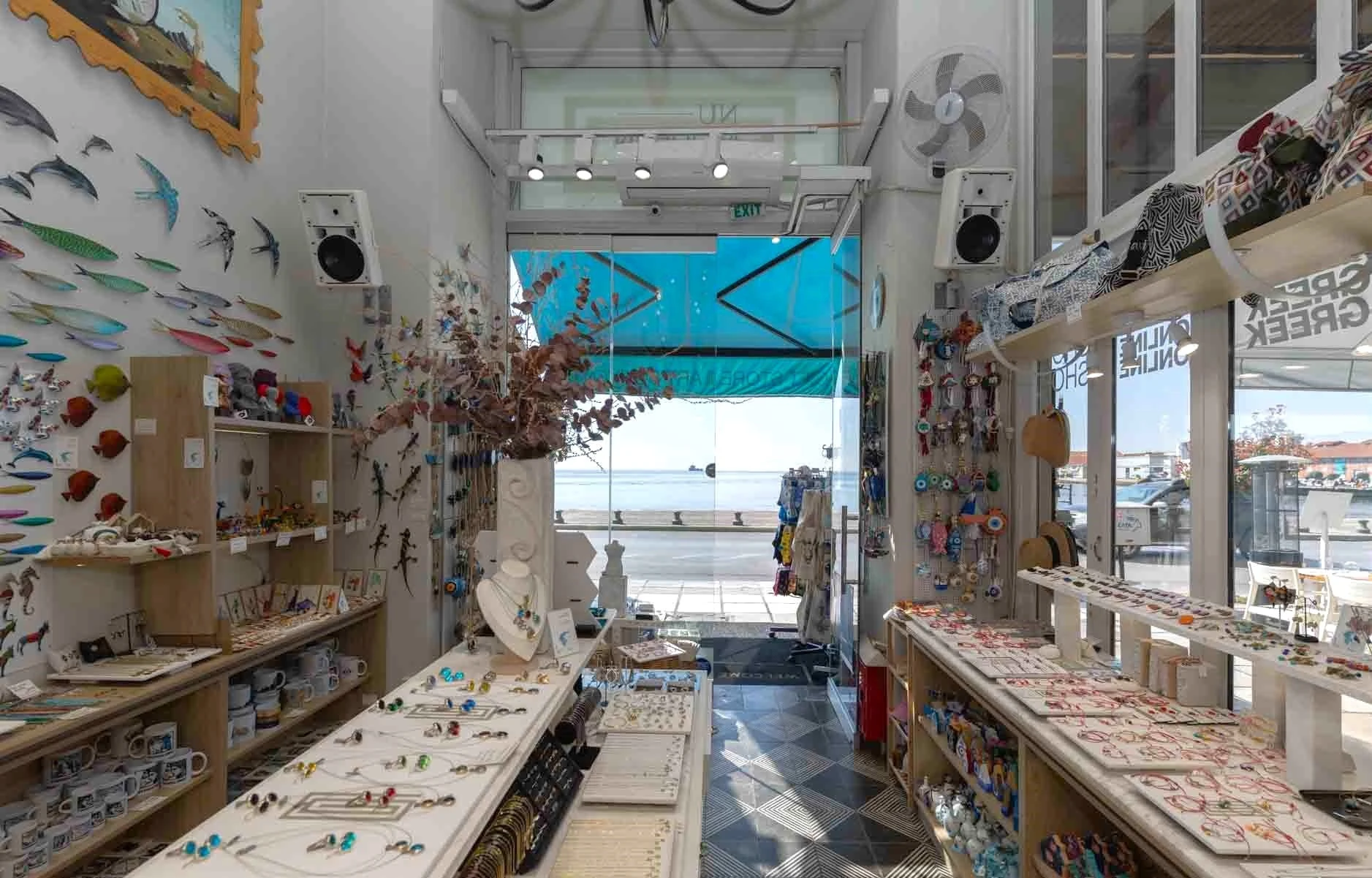 nu-modern-greek-2.jpg?v=0