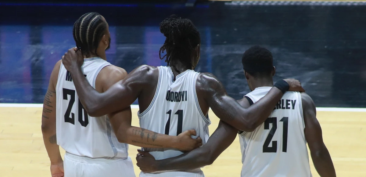 omorougi-paok.jpg