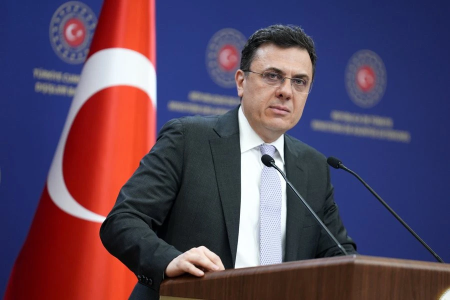 oncu-keceli-turkey.jpg