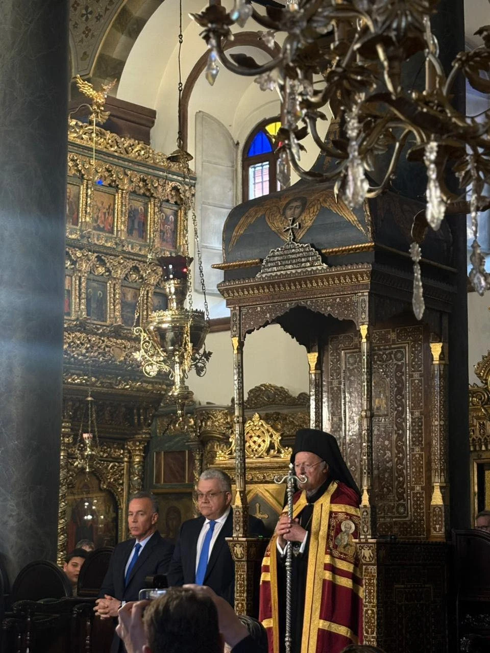 papaioannoy-patriarxis.jpg
