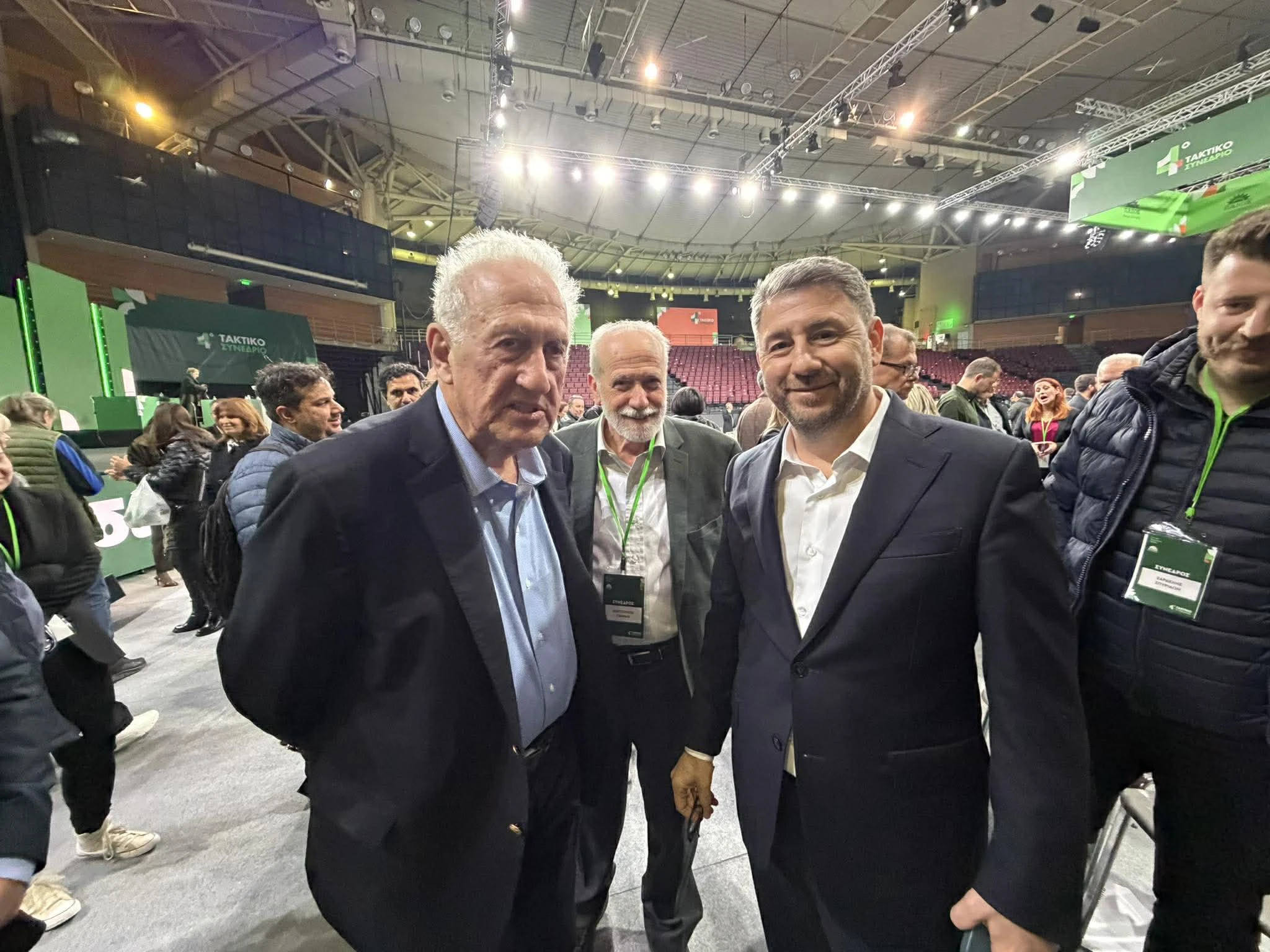 pasok-androylakis-skandalidis.jpg