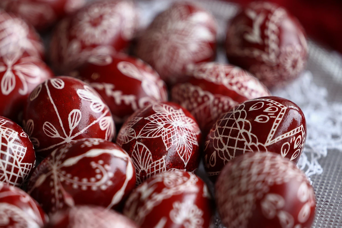 perdika-pasxalina-avga1.jpg?v=0