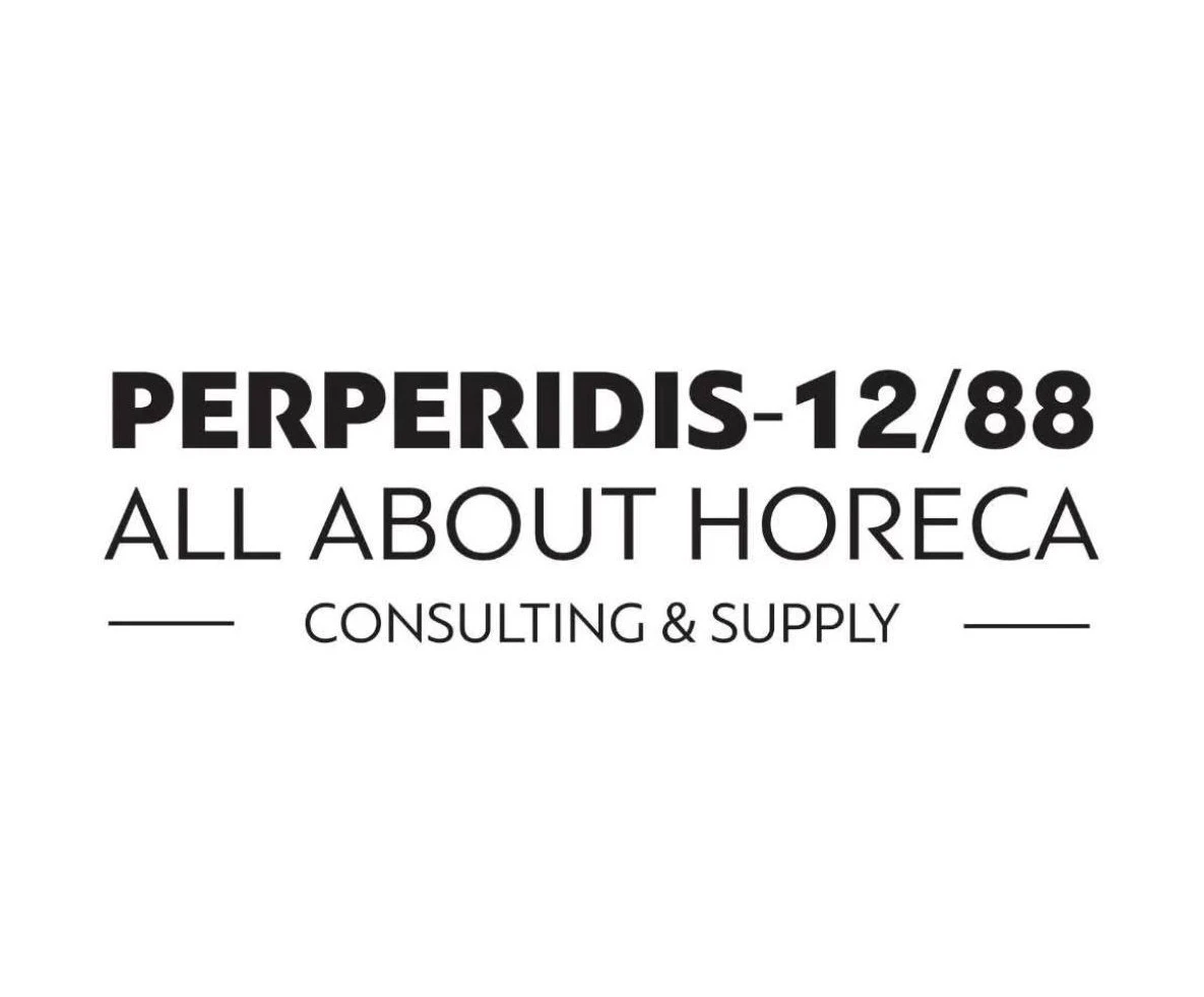 perperidis-1288-22.jpg?v=0
