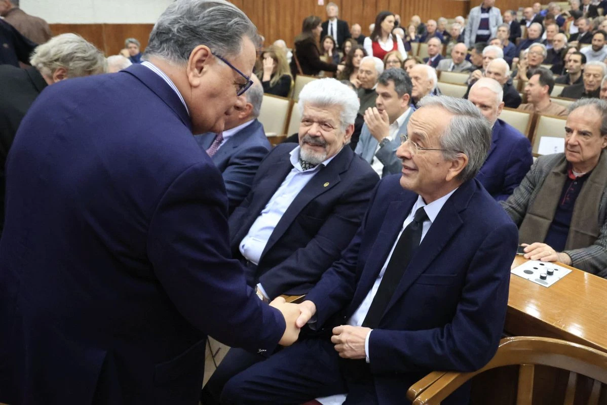 Eurokinissi.gr