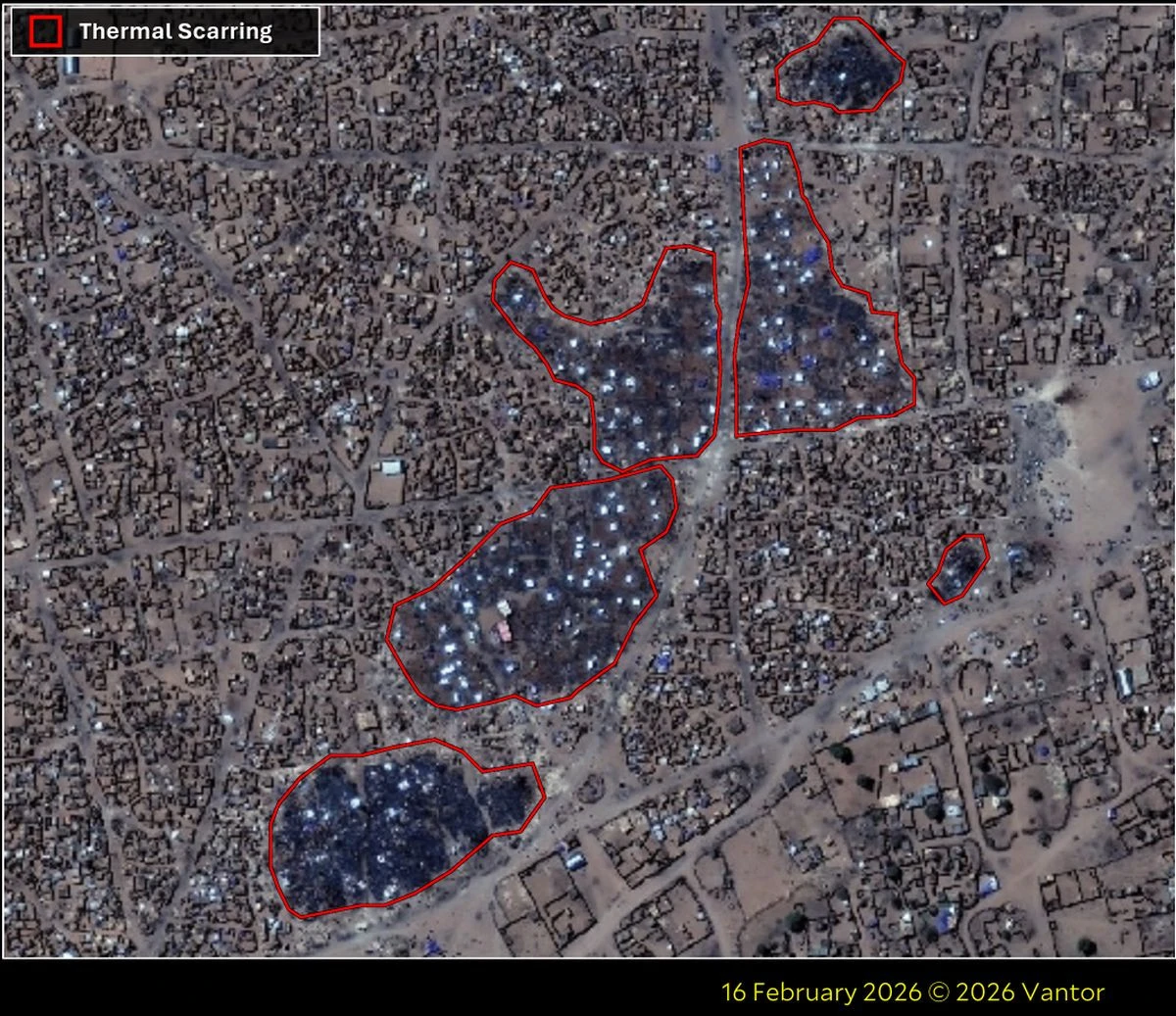 pyrkagia-sudan-darfur.jpg