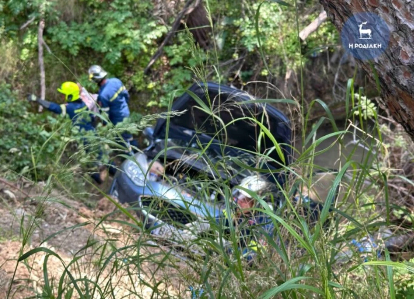 Πηγή φωτογραφιών:&nbsp;rodiaki.gr