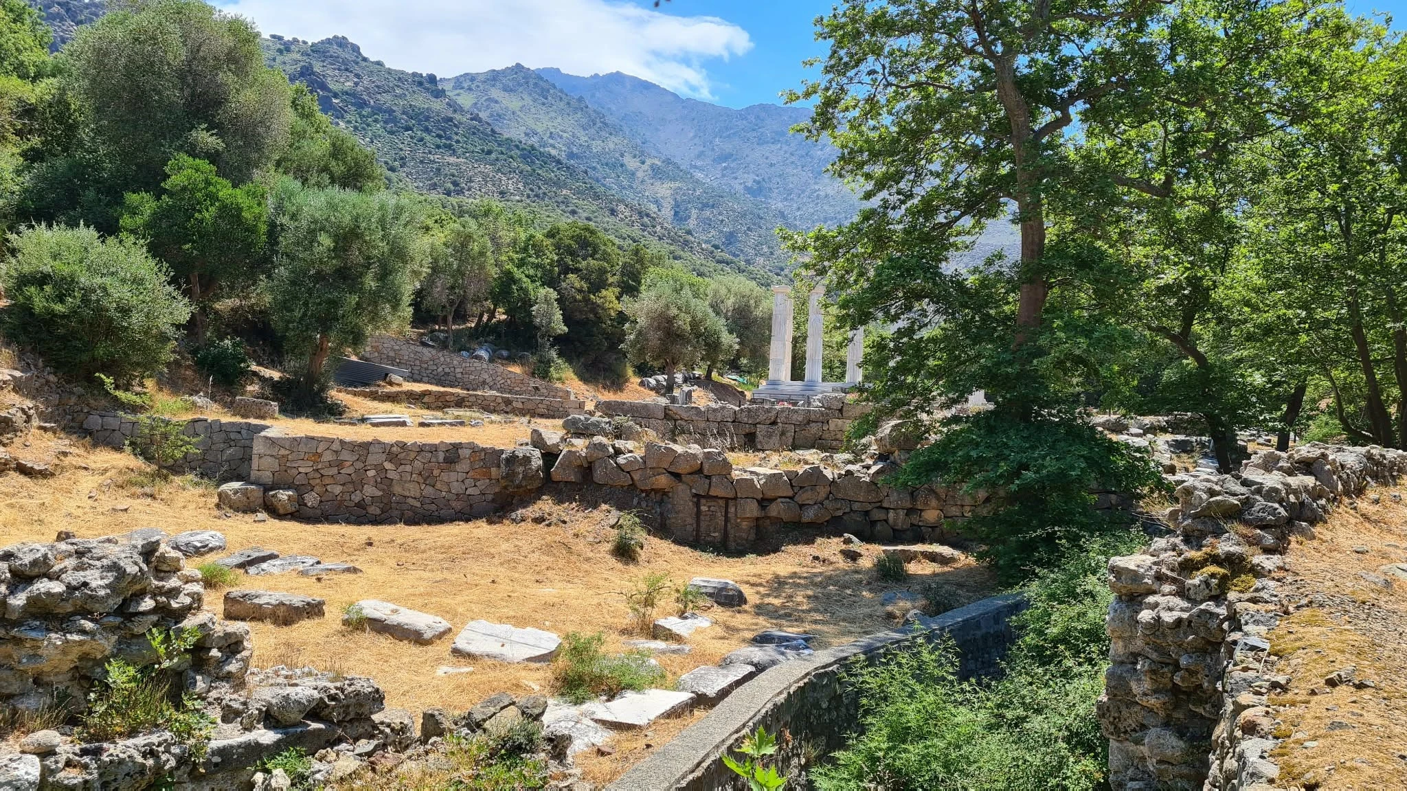 samothraki1.jpg?v=0