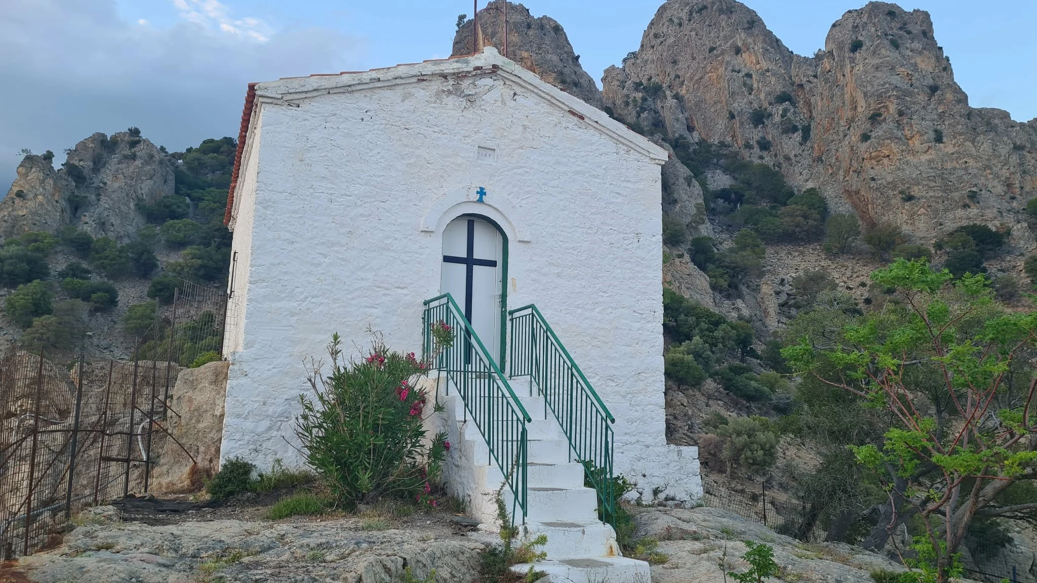 samothraki4.jpg?v=0