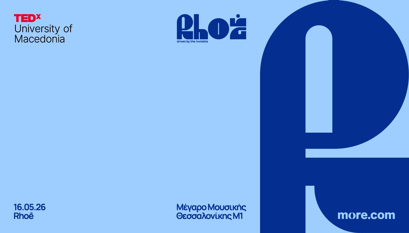 social-share-banner.jpg