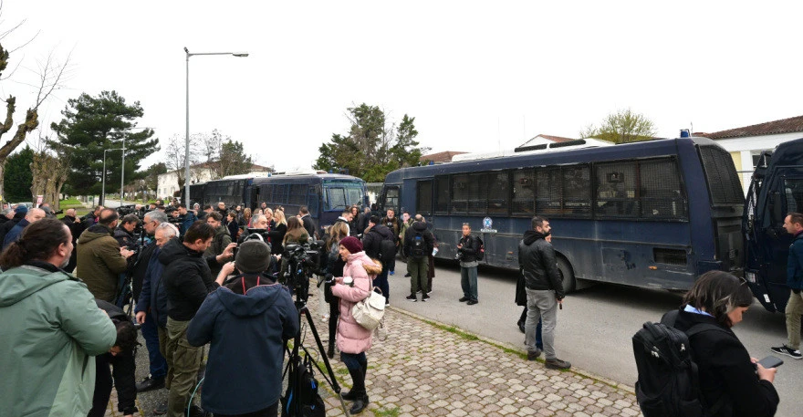 tempi-diki-1.jpg?v=0