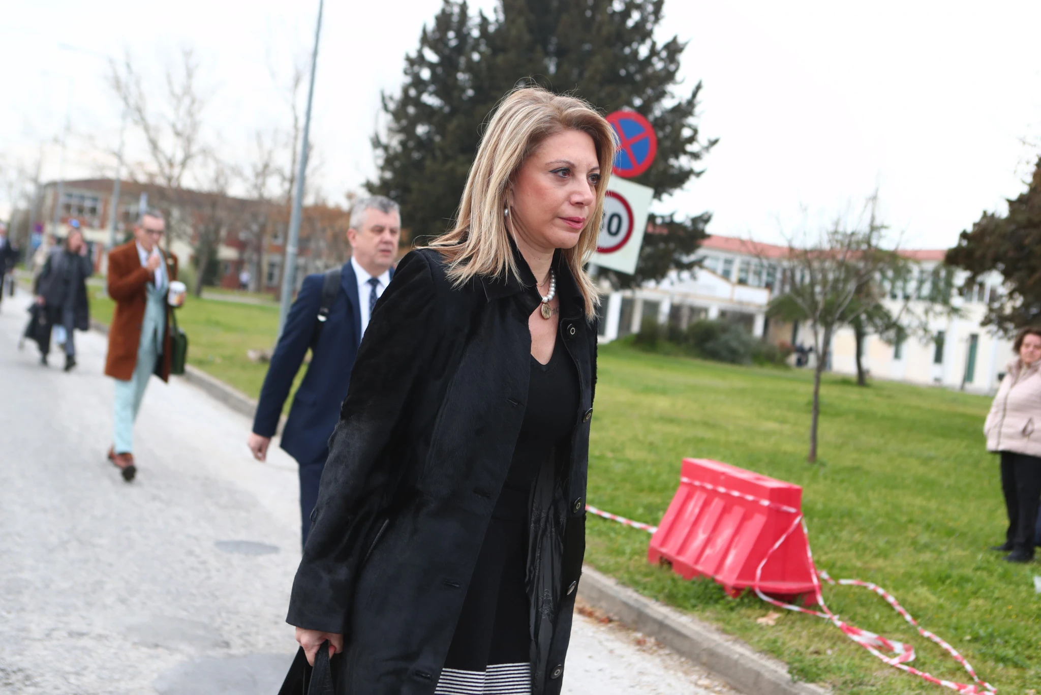 tempi-karystianoy.jpg?v=0