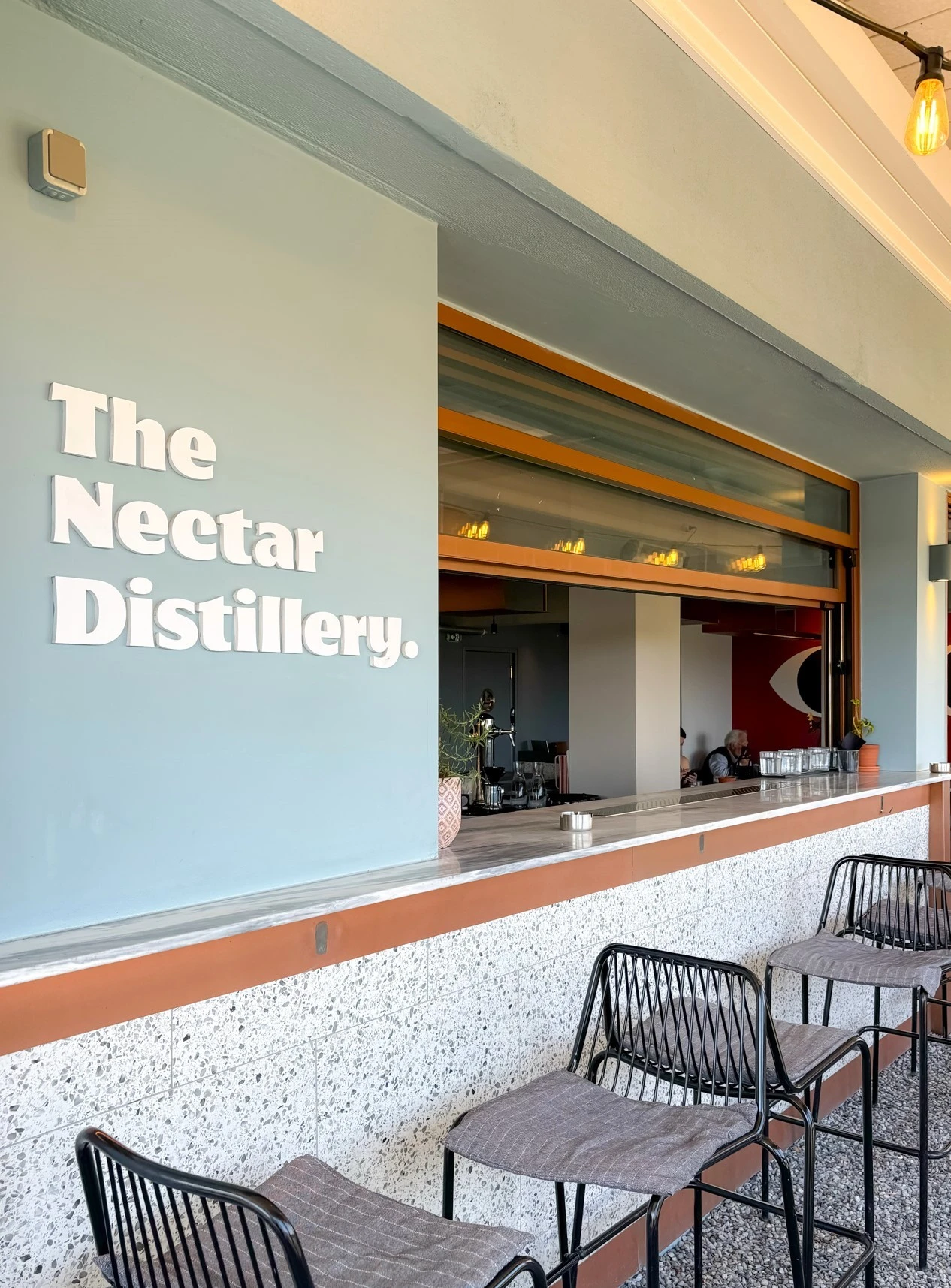 the-nectar-distillery-20.jpg?v=0