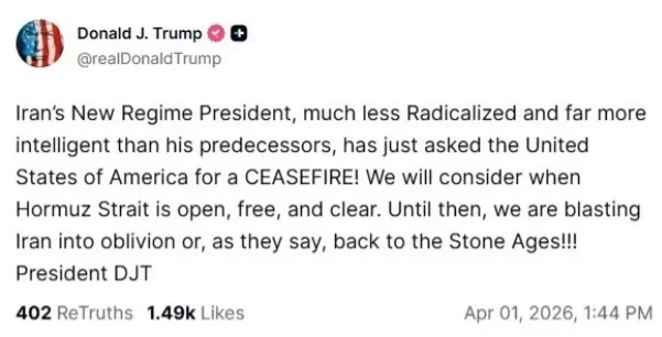 trump-truth.webp