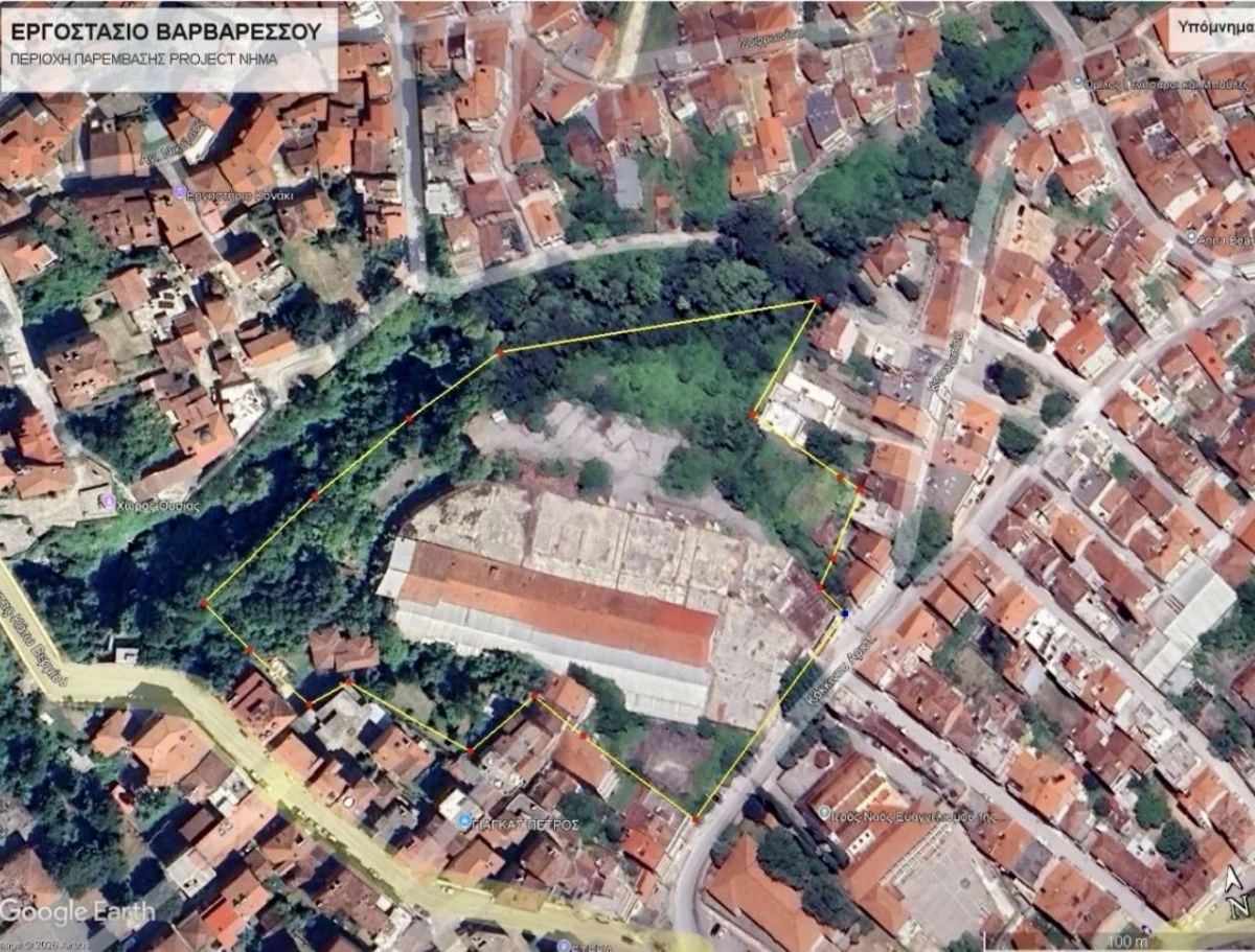varvaresos-evagelistria-naousa-klostoyfantourgia-fantasma-2.jpg