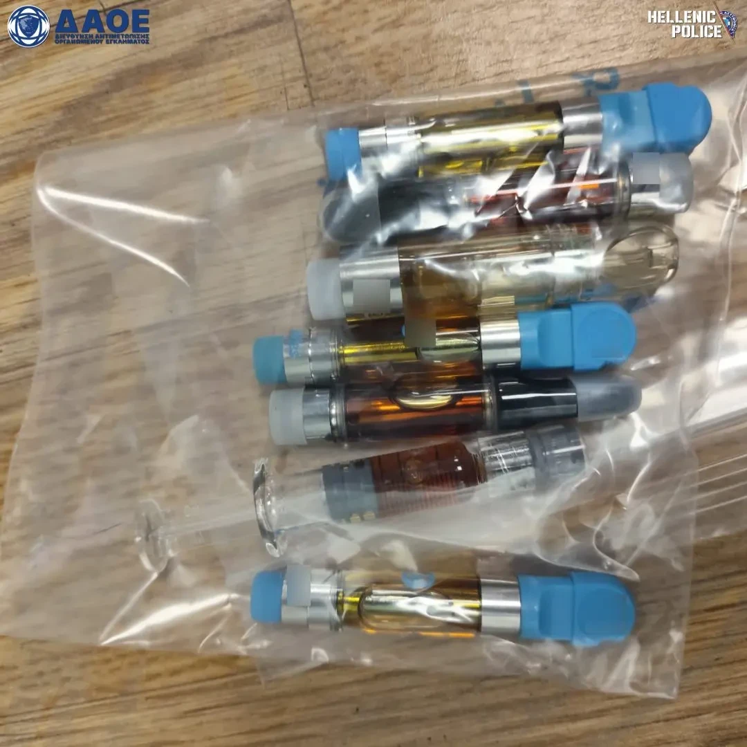 07042026-10.webp?v=0