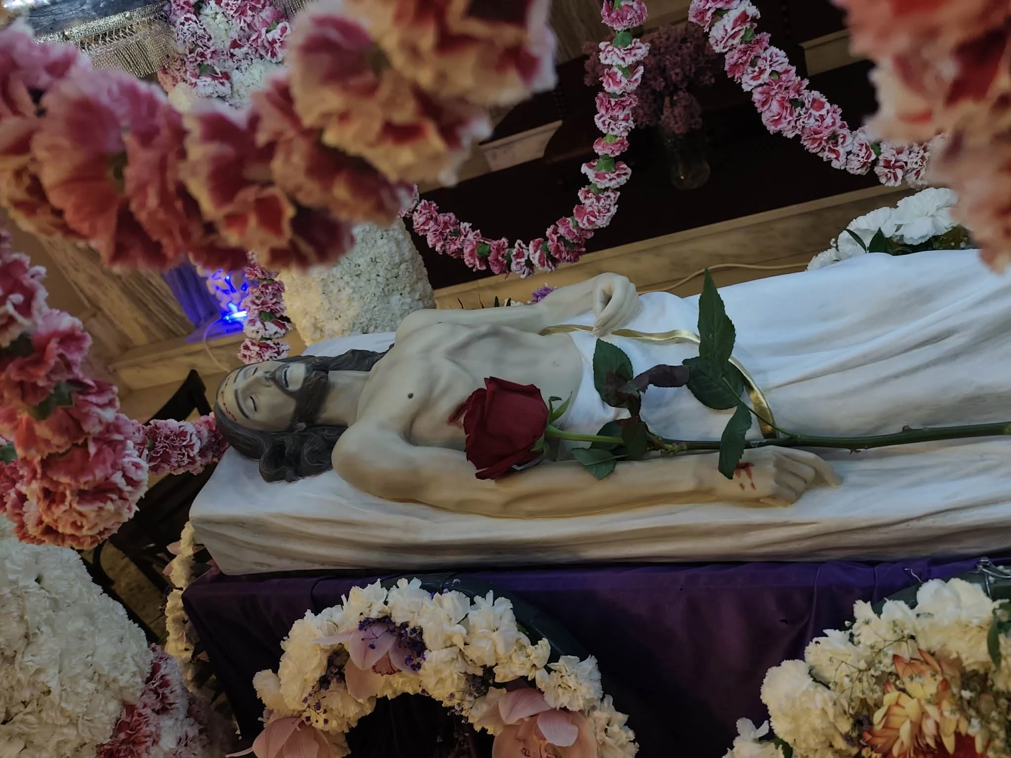 0cada45a-263e-495f-aef8-dbb77da60e45.jpg?v=0