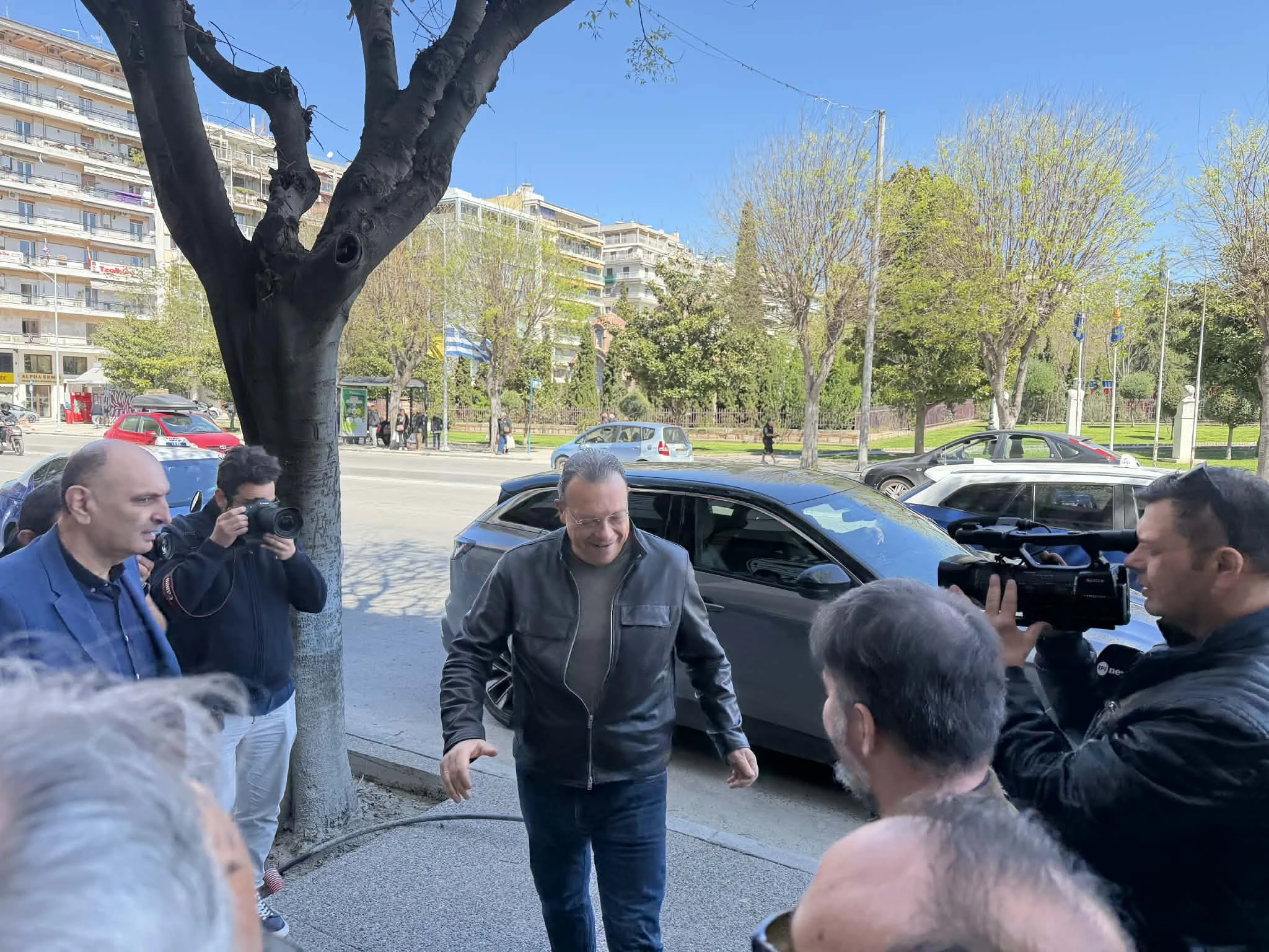 0f4f26a1-0e14-4165-b375-4a7fda69efc0.jpeg?v=0