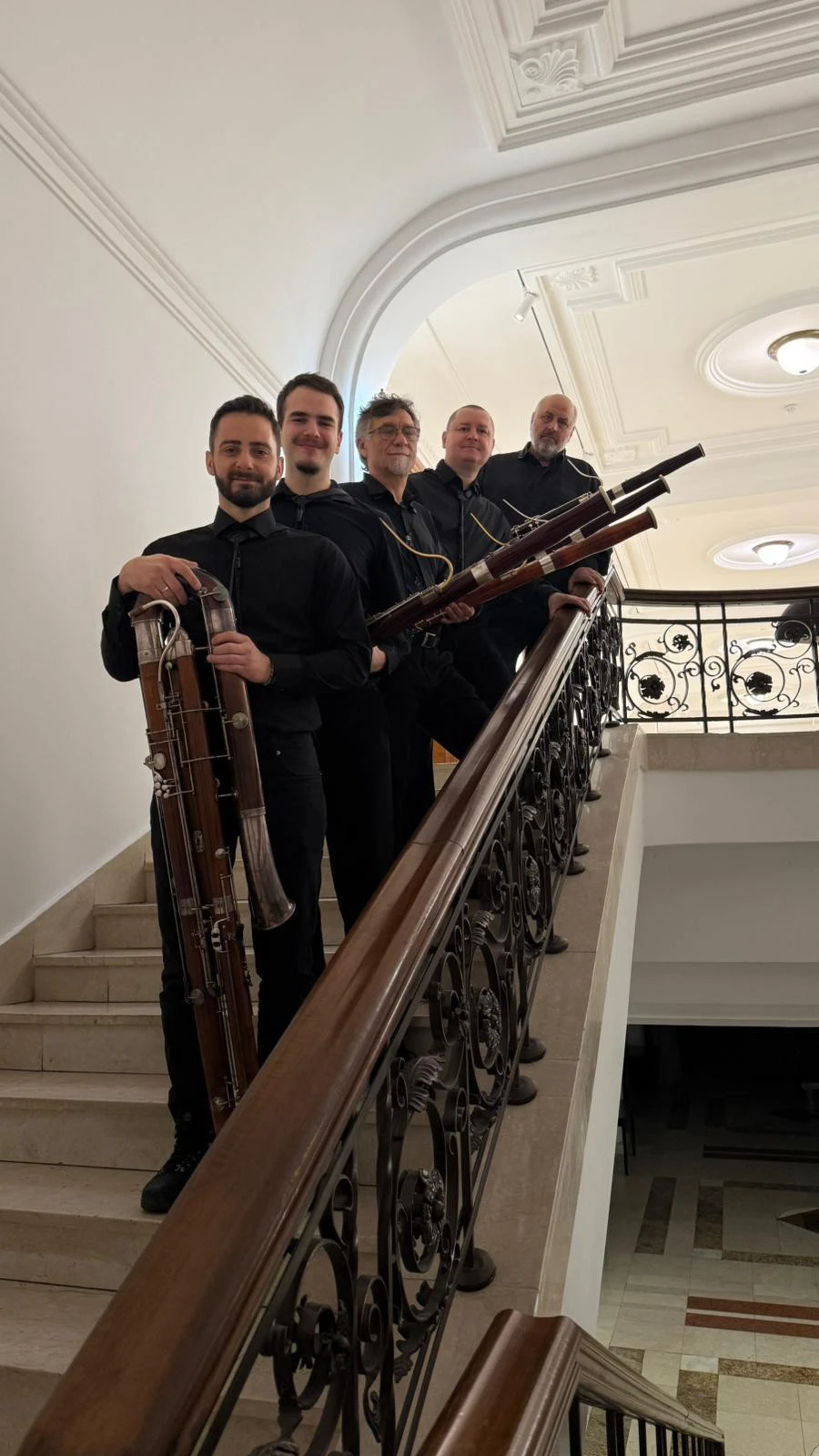 1-fagotissimo-180426.jpg?v=0