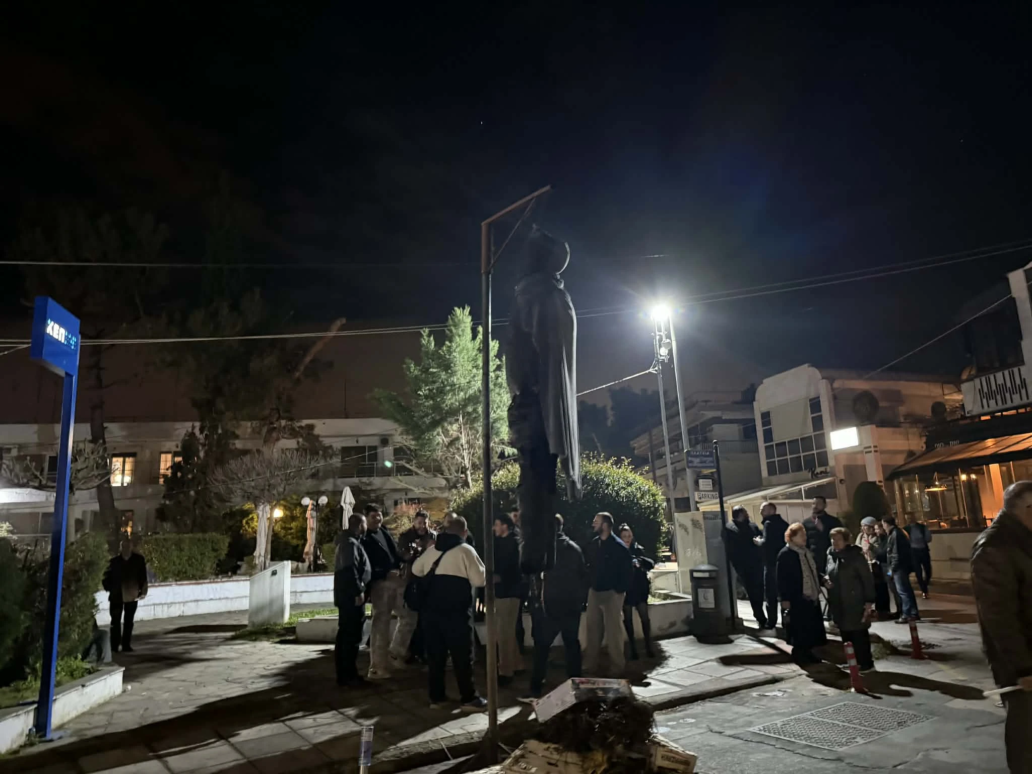 1102af3d-a880-4dfc-a07e-9ac1b1d70cfa.jfif