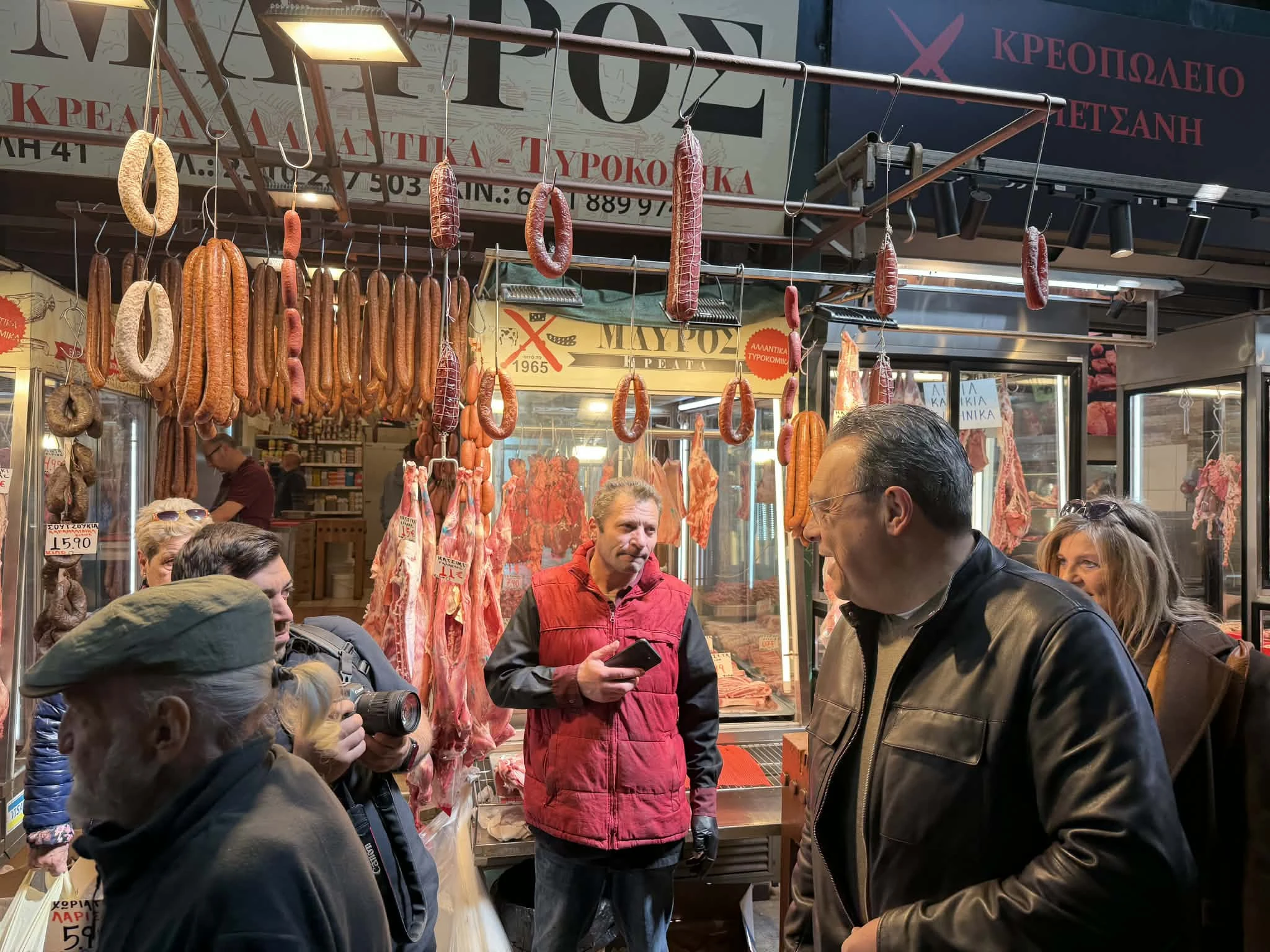 1348d1b0-4188-427d-8703-d43145bff97b.jpeg?v=0