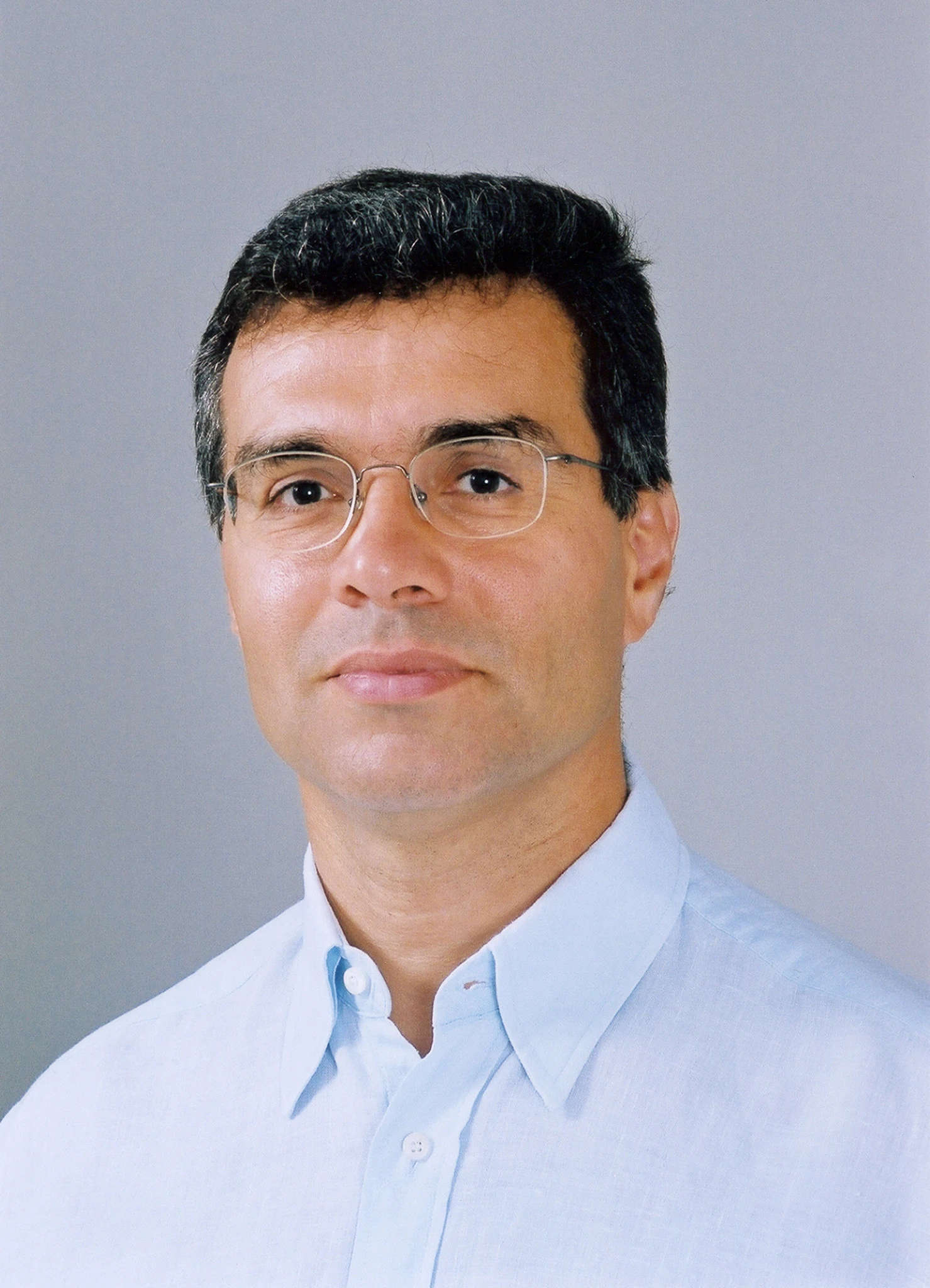 Νίκος Χριστοδούλου Πιάνο