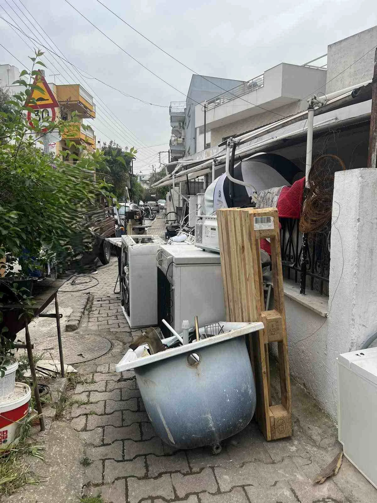 2026-04-17-foto-perivallon.jpg?v=0