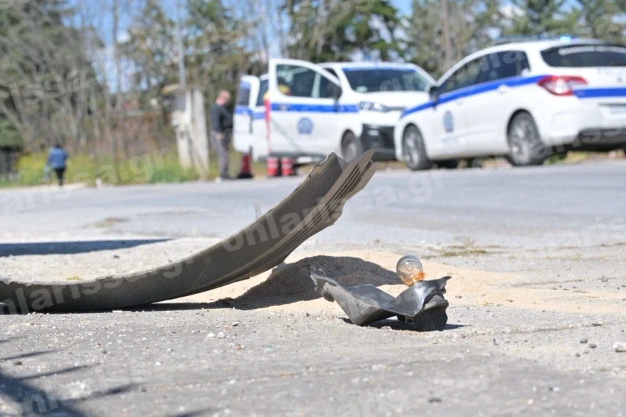 202604071430129813.webp?v=0