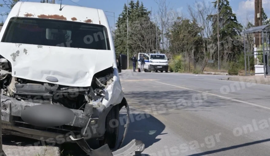 202604071434264231.webp?v=0