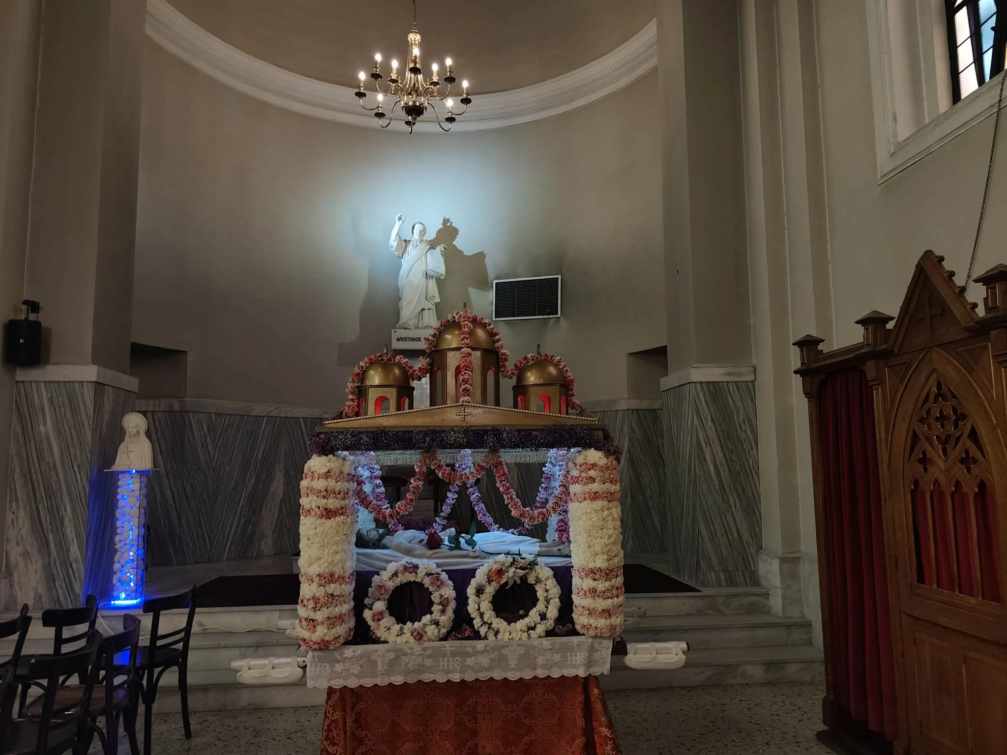 2cb26726-85ee-4f80-a971-062564990d39.jpg?v=0