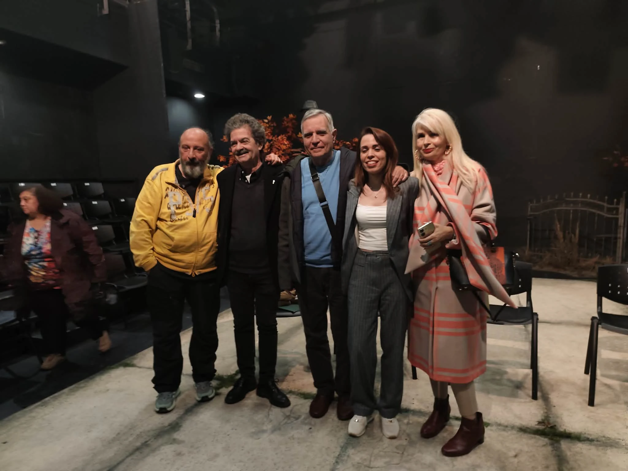 37c4f31f-6e3c-4051-929d-7cefdd046526-1.jpg?v=0