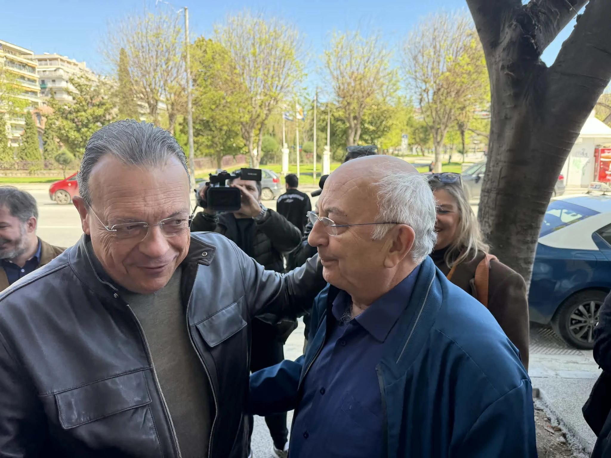 40ba906d-cb48-47e0-93c8-3c38f90231f7.jpeg?v=0