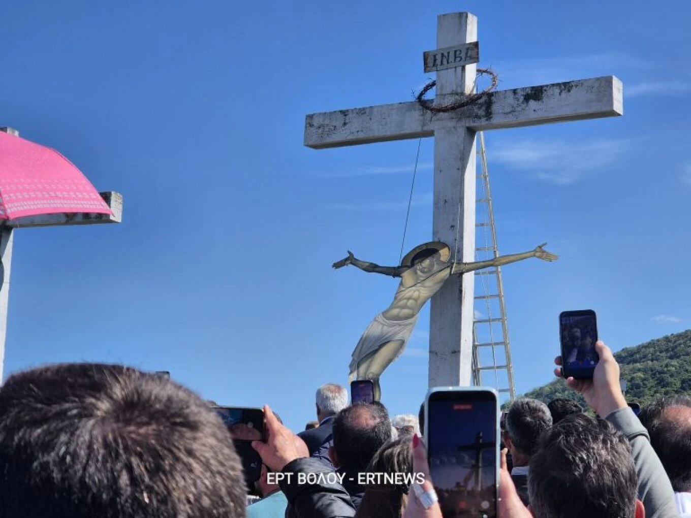 650785216-2189917038210823-5656509430066508880-n-768x576.jpg?v=0