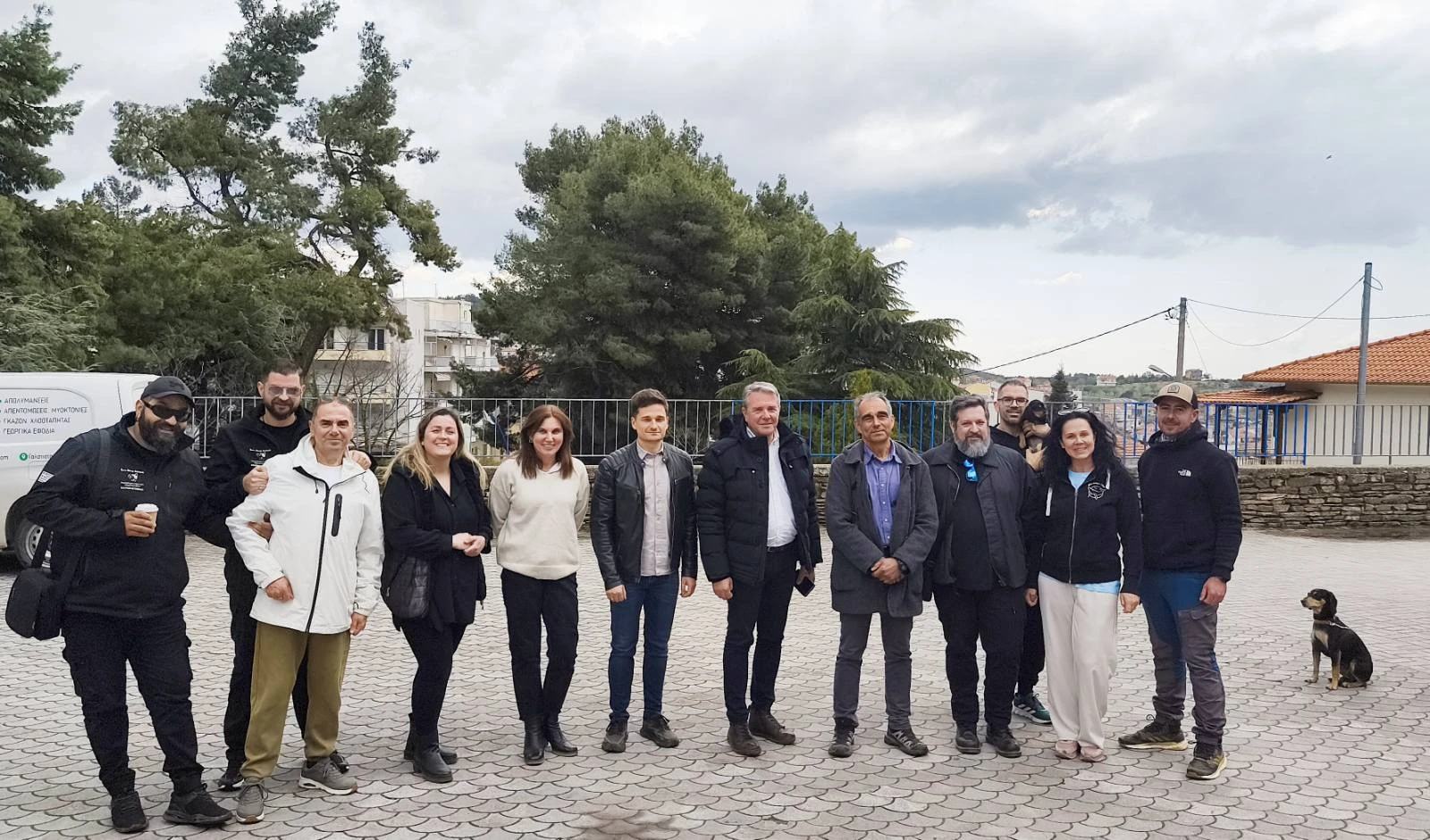 661518975-122268319220167901-2153617743512840960-n.jpg?v=0