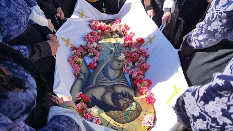 662078539-1424509426025357-1751671294671892487-n-768x432.jpg?v=0