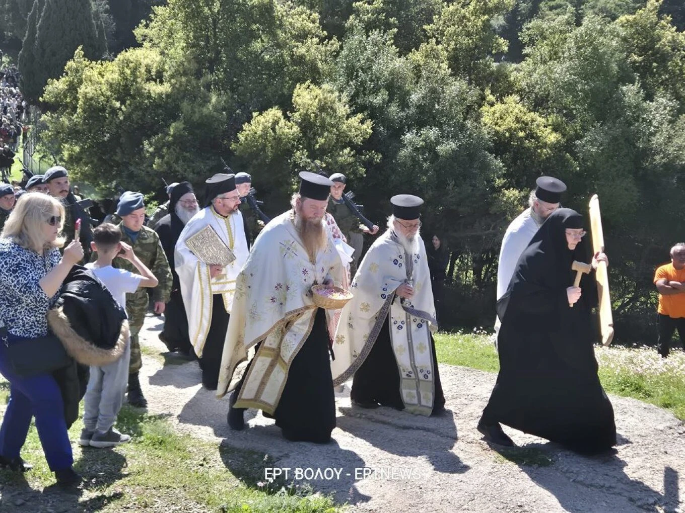 662860206-1479483480436291-8068246300823595455-n-1024x768.jpg?v=0