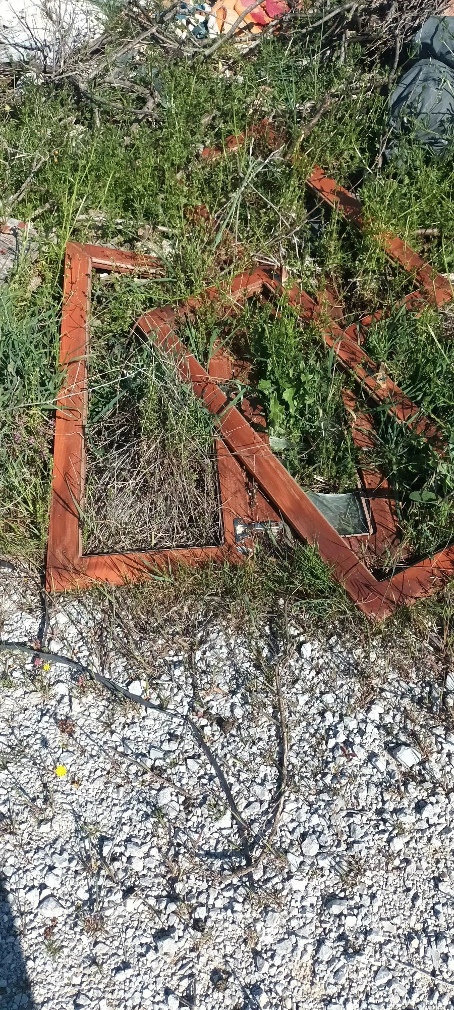 <br>