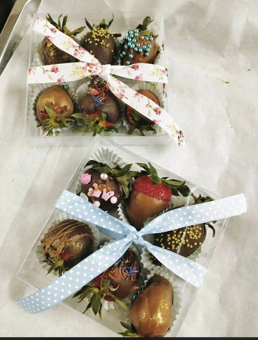 664969017-1315780443778890-1814486400189270555-n.jpg?v=0